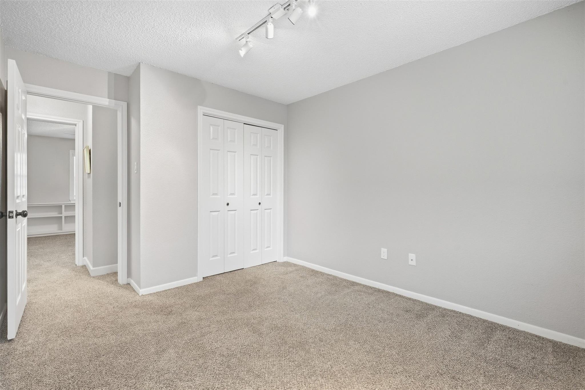 3705 September Drive