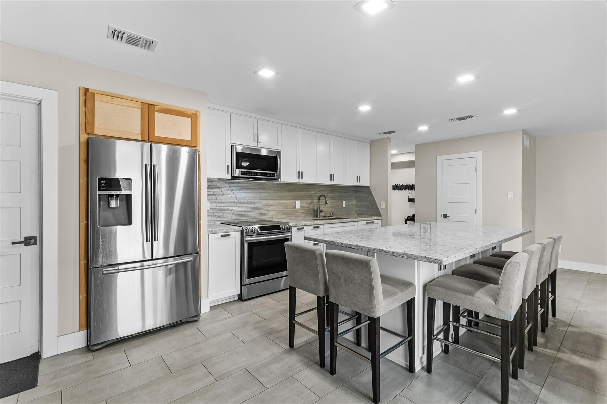 10316 Bell Gardens Drive