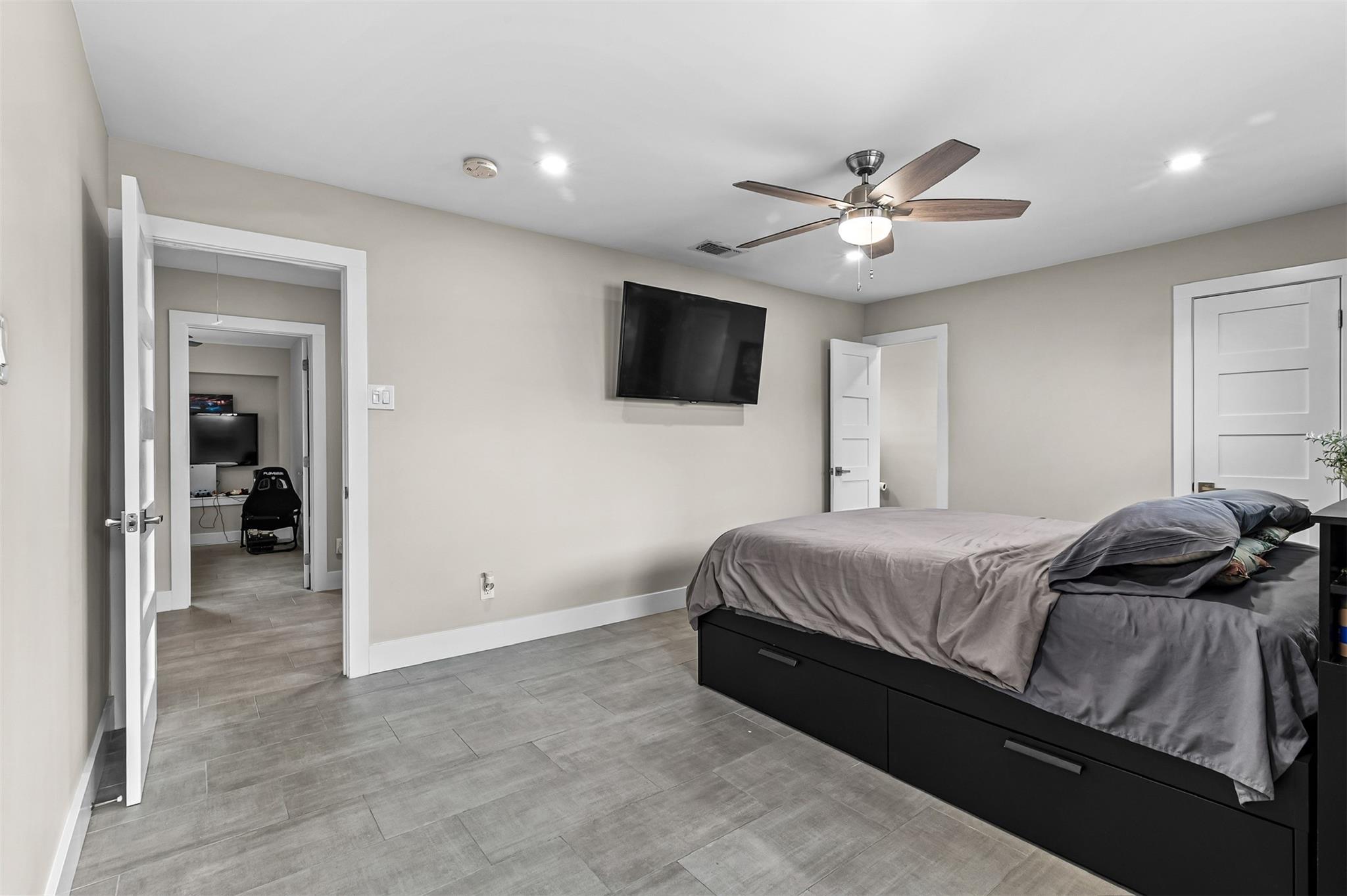 10316 Bell Gardens Drive