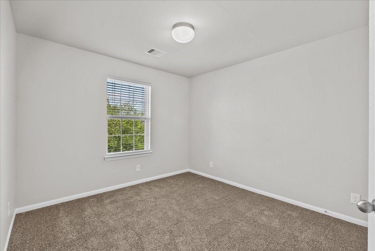 8518 Starling Court
