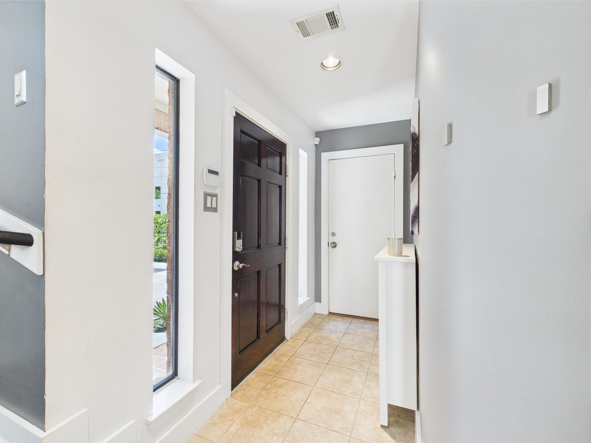 5810 Darling Street # F