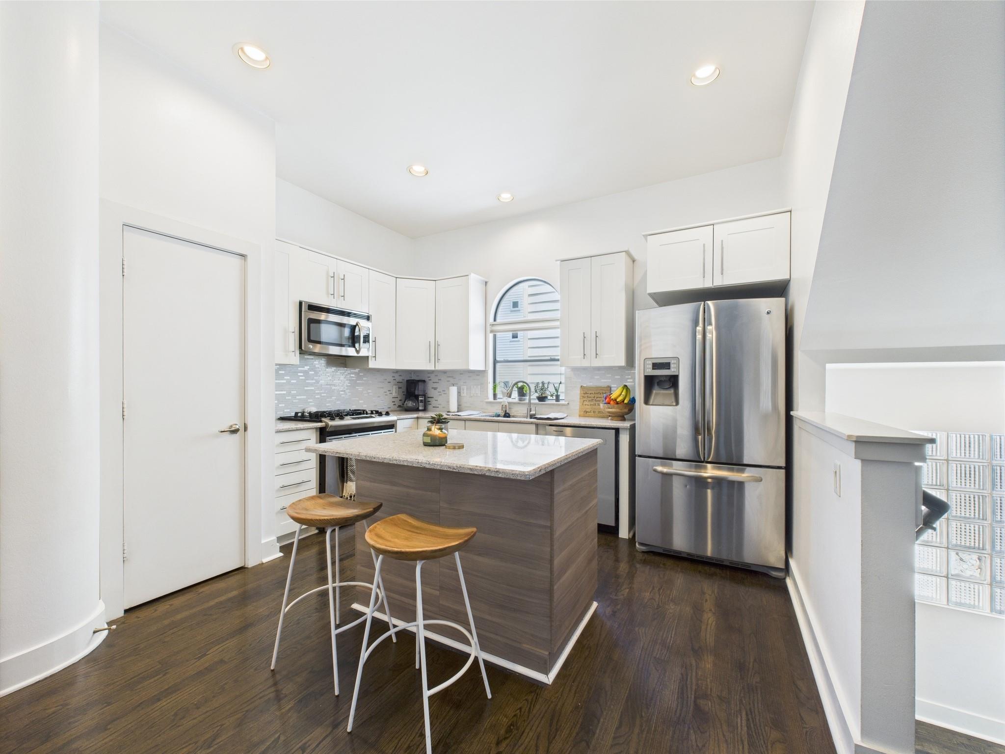 5810 Darling Street # F