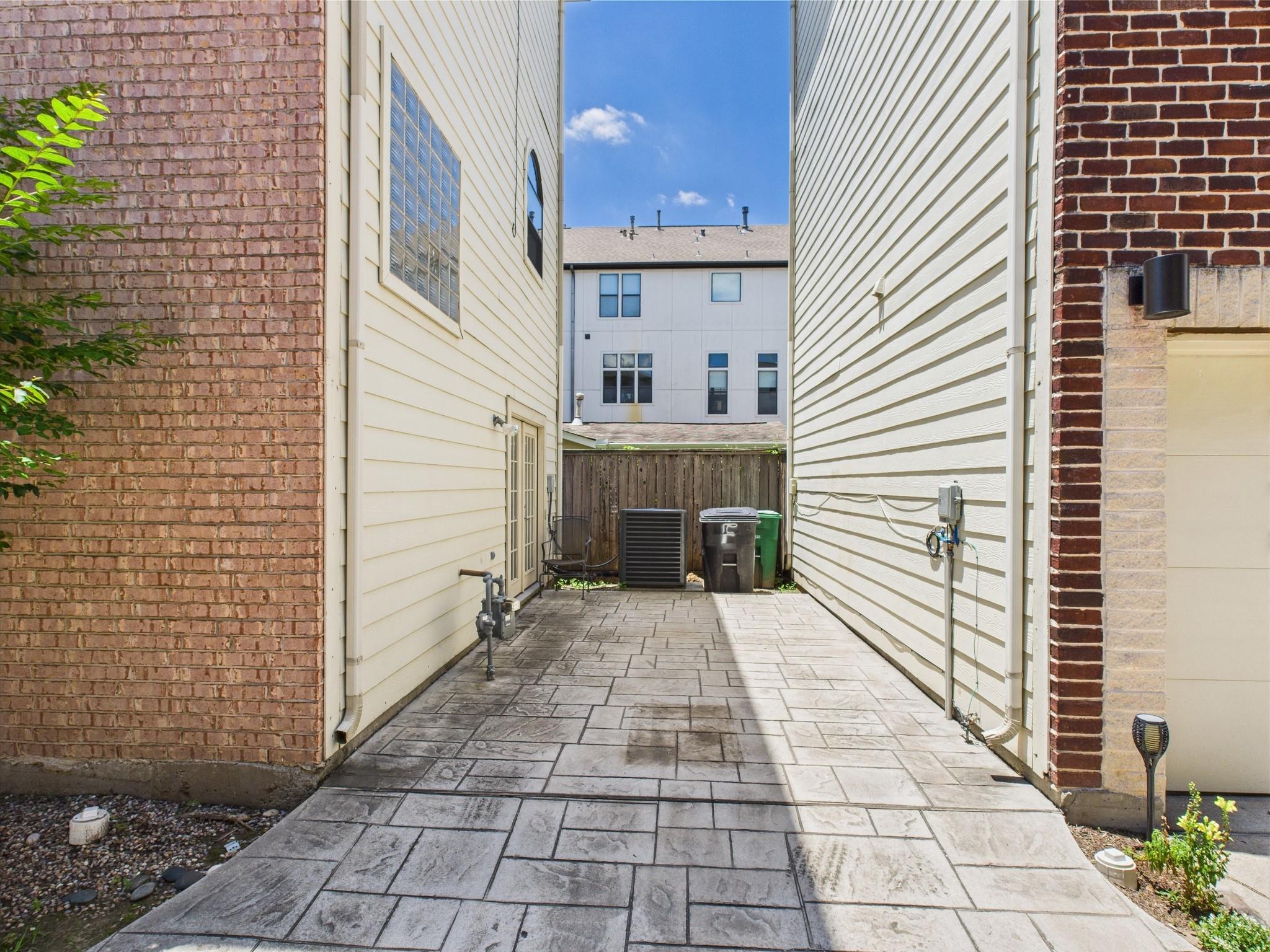 5810 Darling Street # F