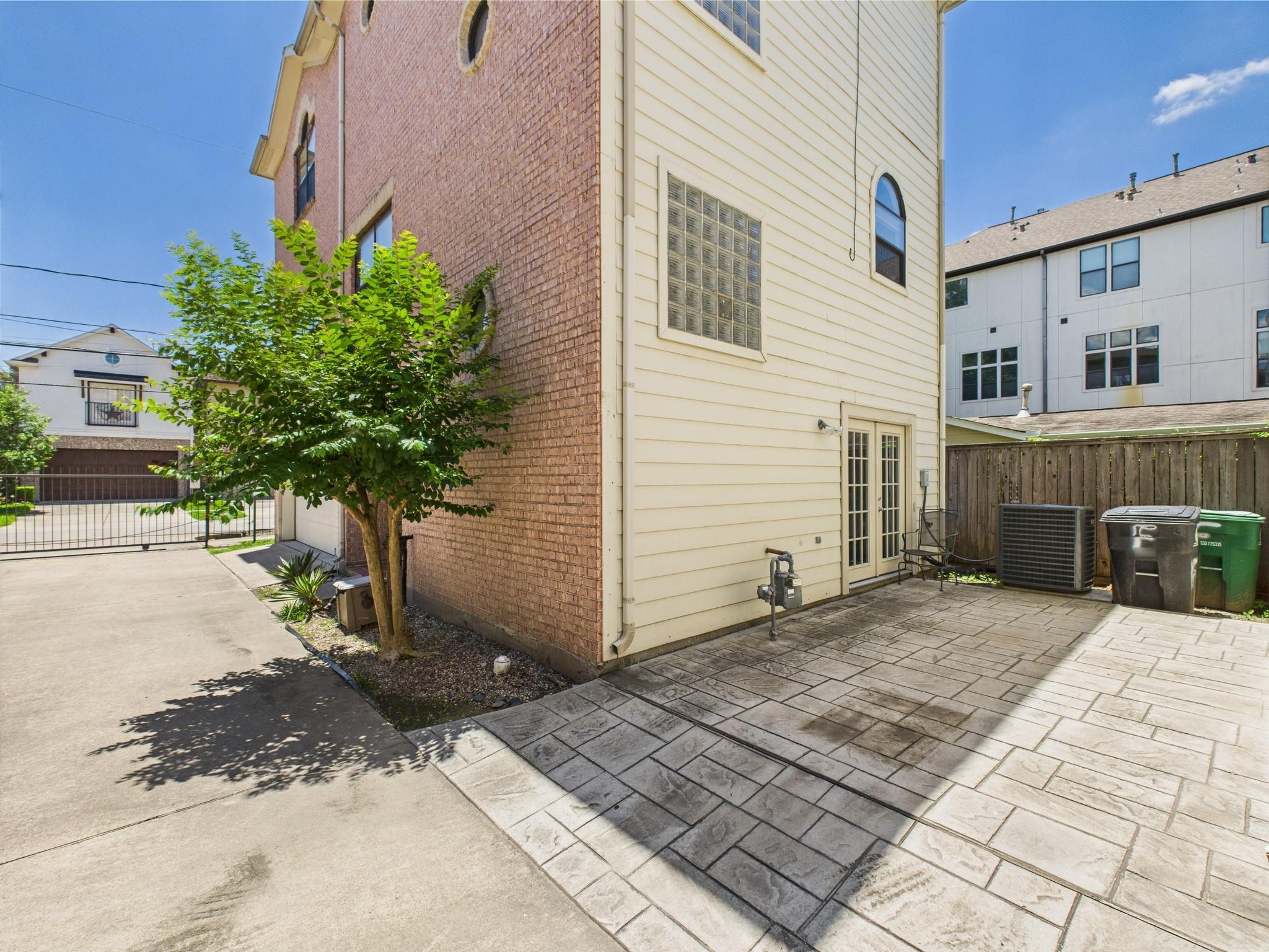5810 Darling Street # F