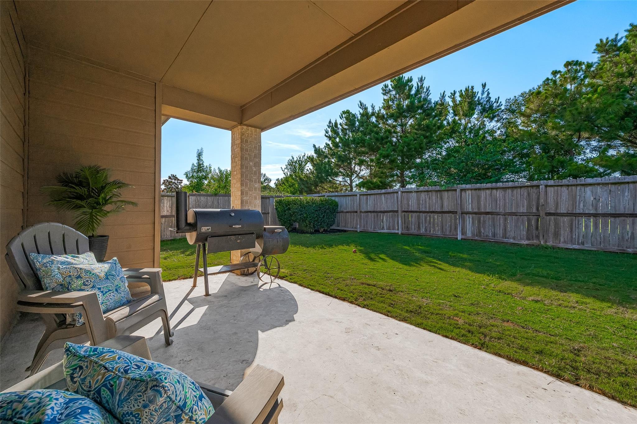 30534 Night Heron Lane