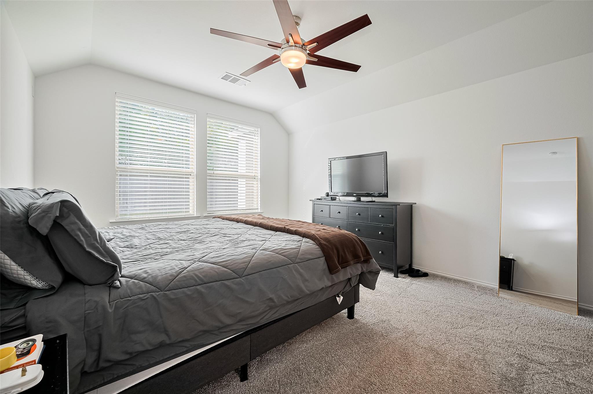 30534 Night Heron Lane