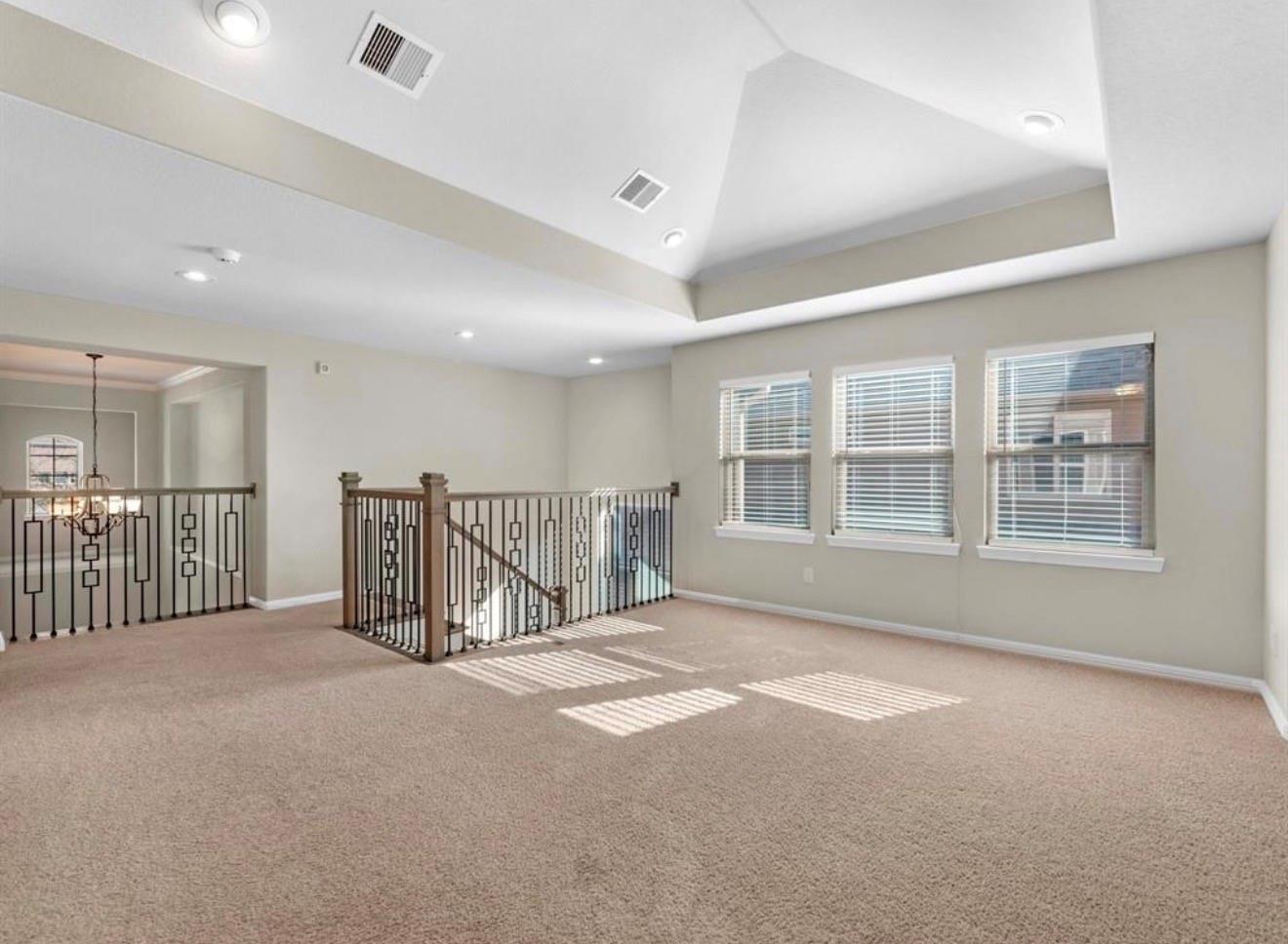2024 Arrowood Glen Drive