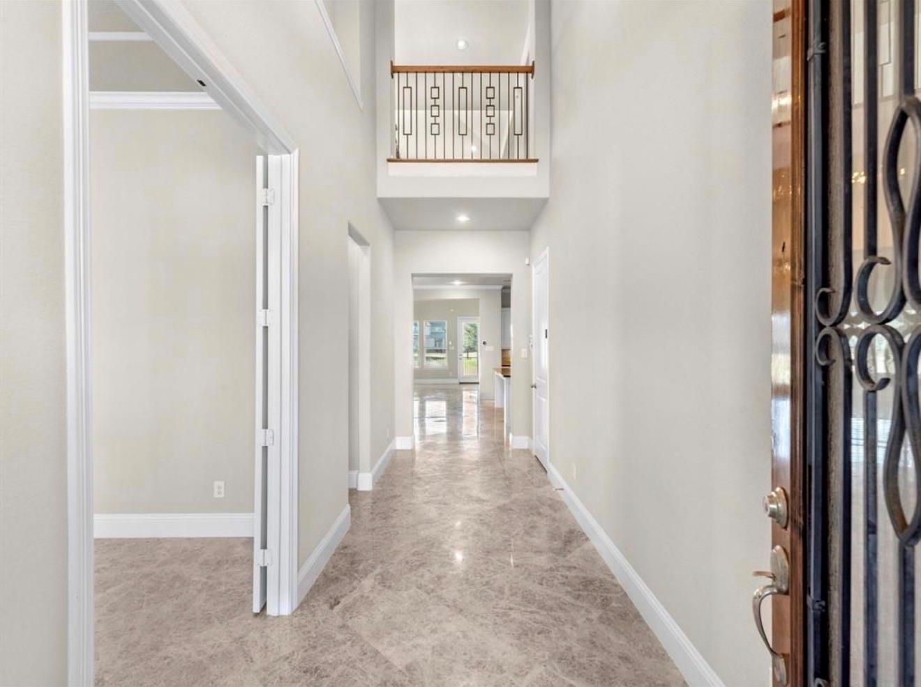 2024 Arrowood Glen Drive