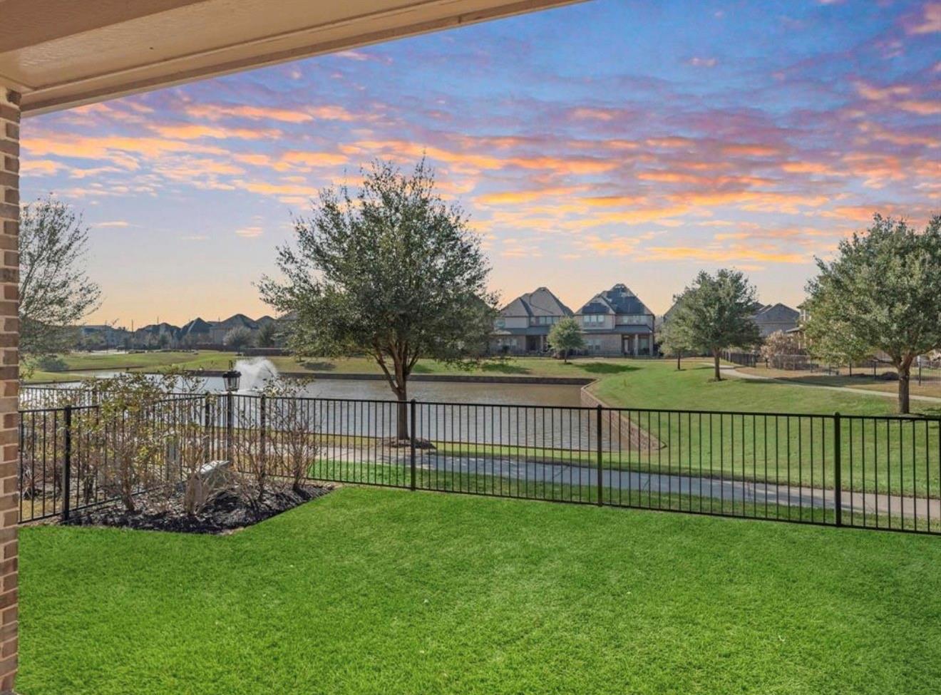 2024 Arrowood Glen Drive