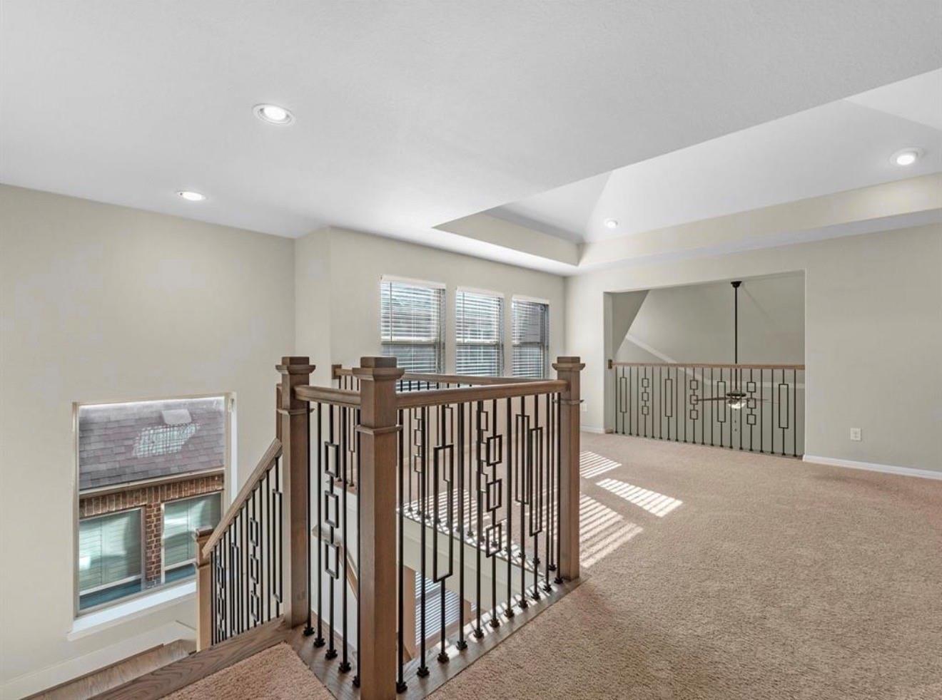 2024 Arrowood Glen Drive