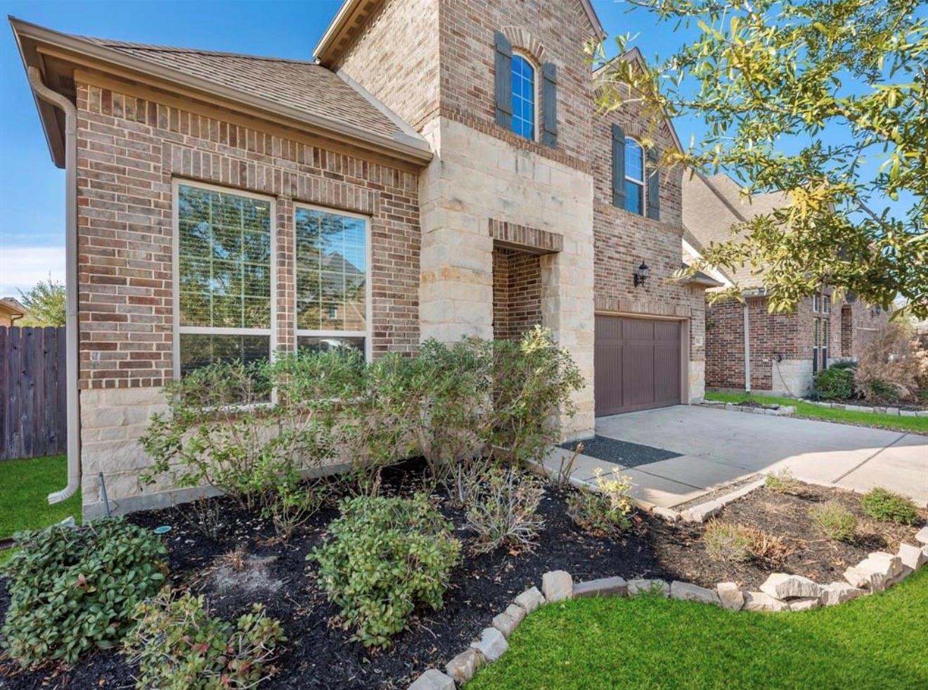 2024 Arrowood Glen Drive