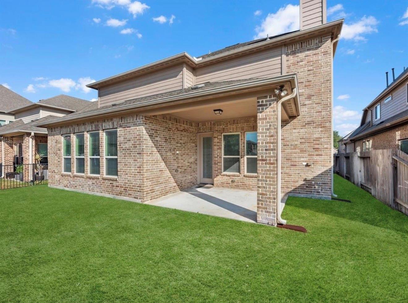 2024 Arrowood Glen Drive