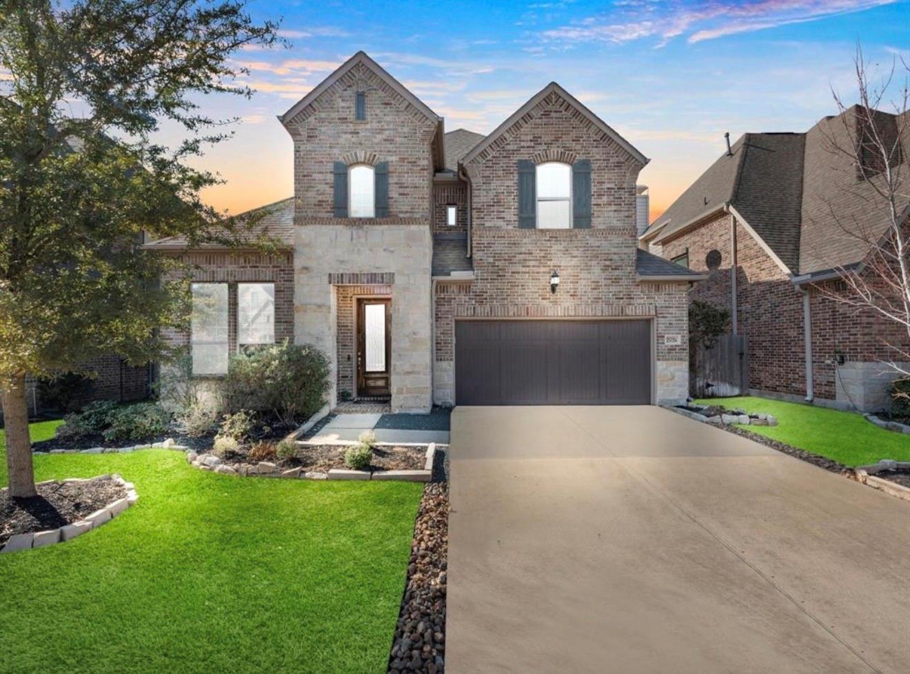 2024 Arrowood Glen Drive