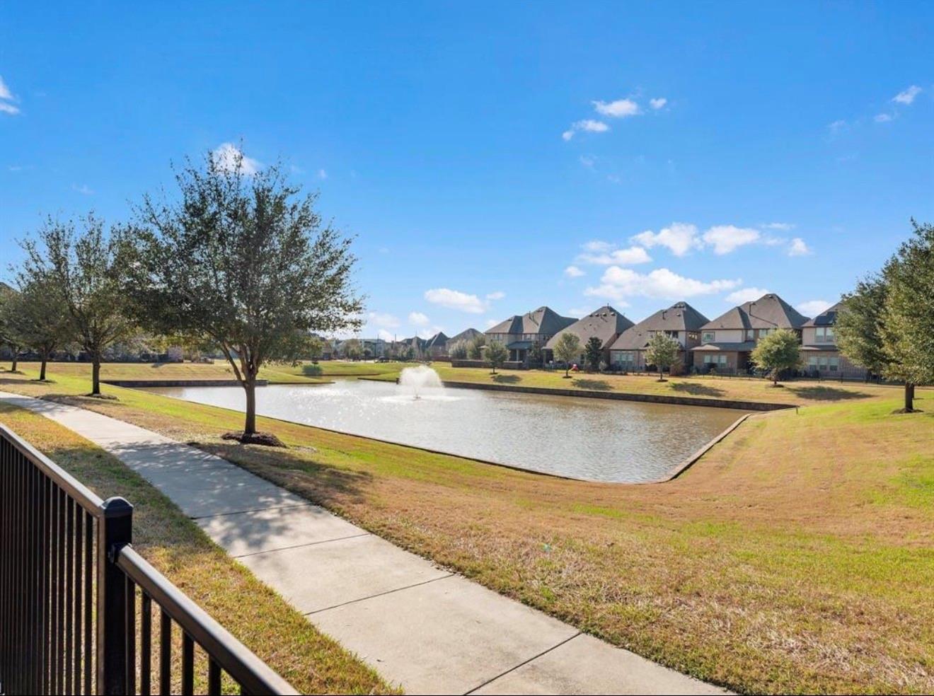2024 Arrowood Glen Drive