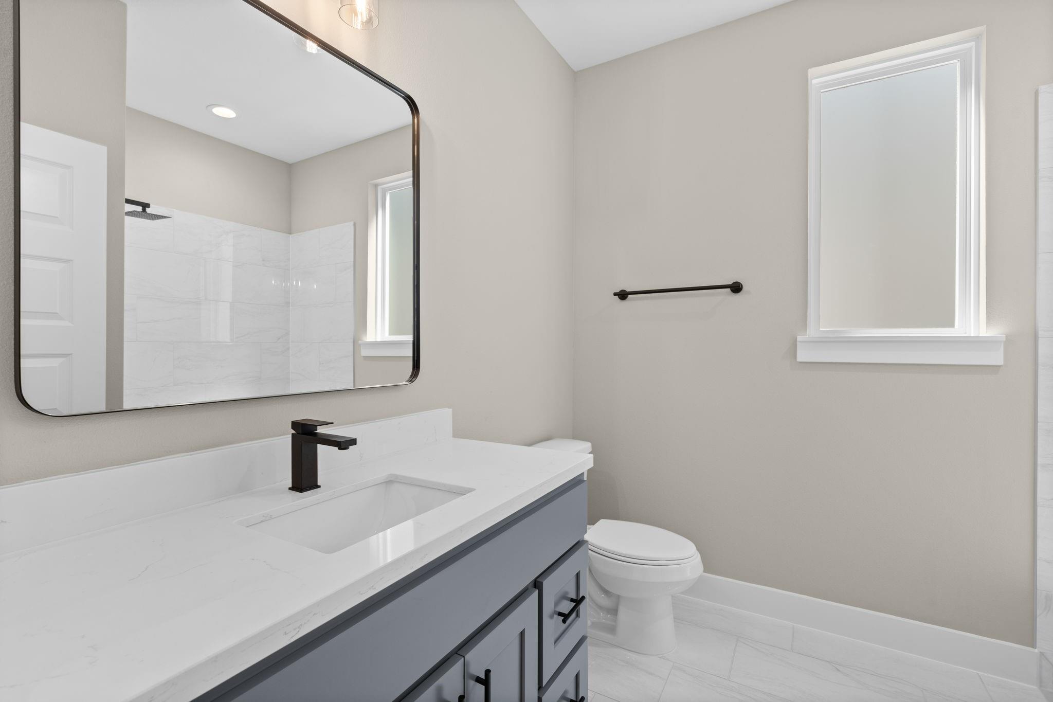 5837 Highland Sun Lane