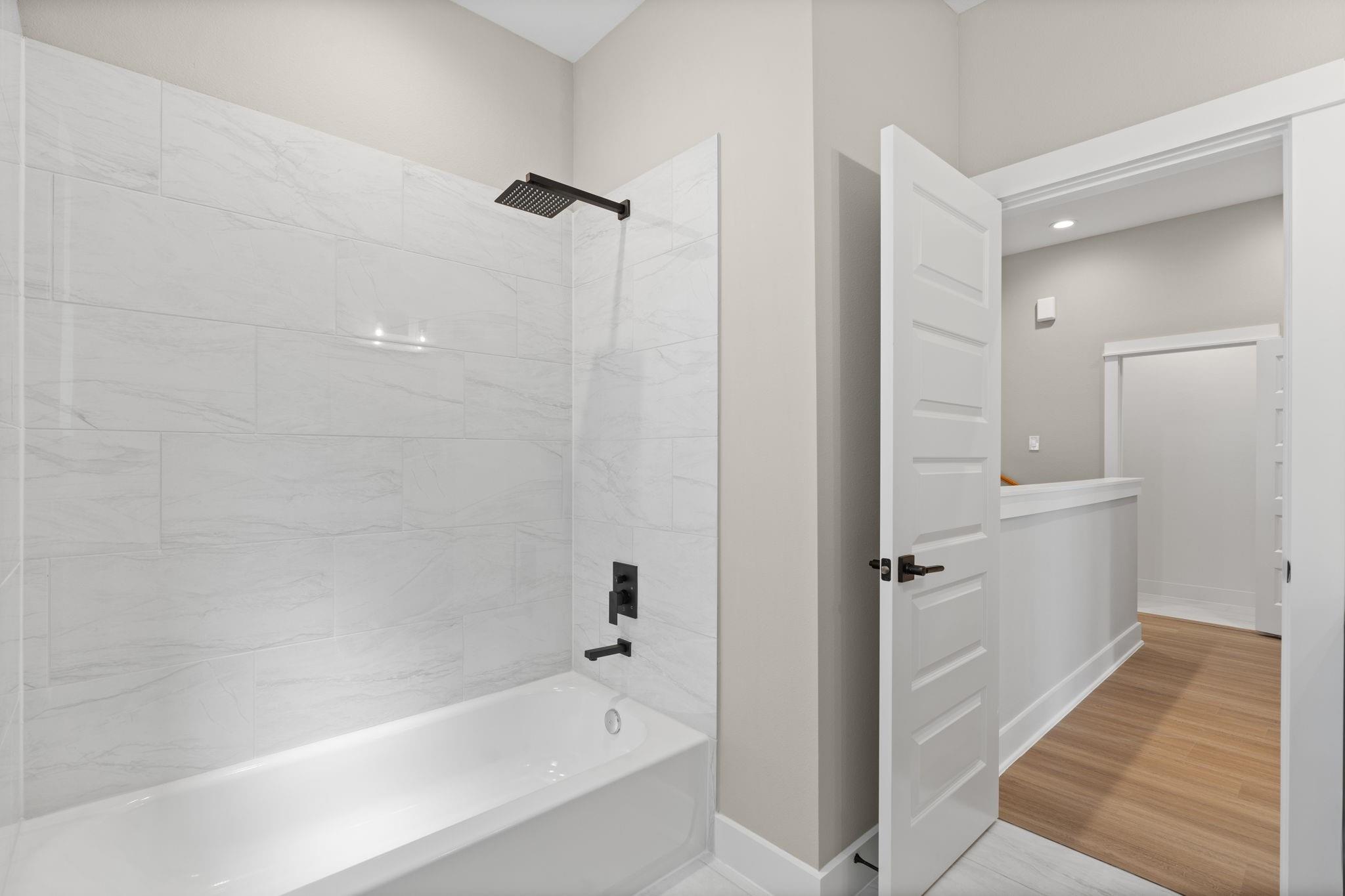 5837 Highland Sun Lane