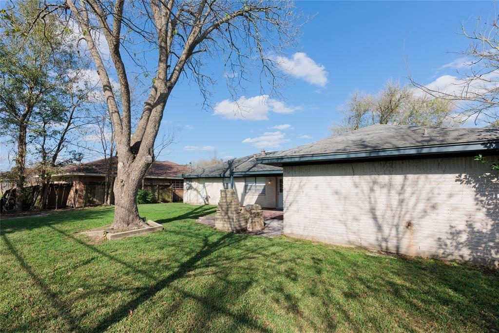 2510 Straight Creek Drive