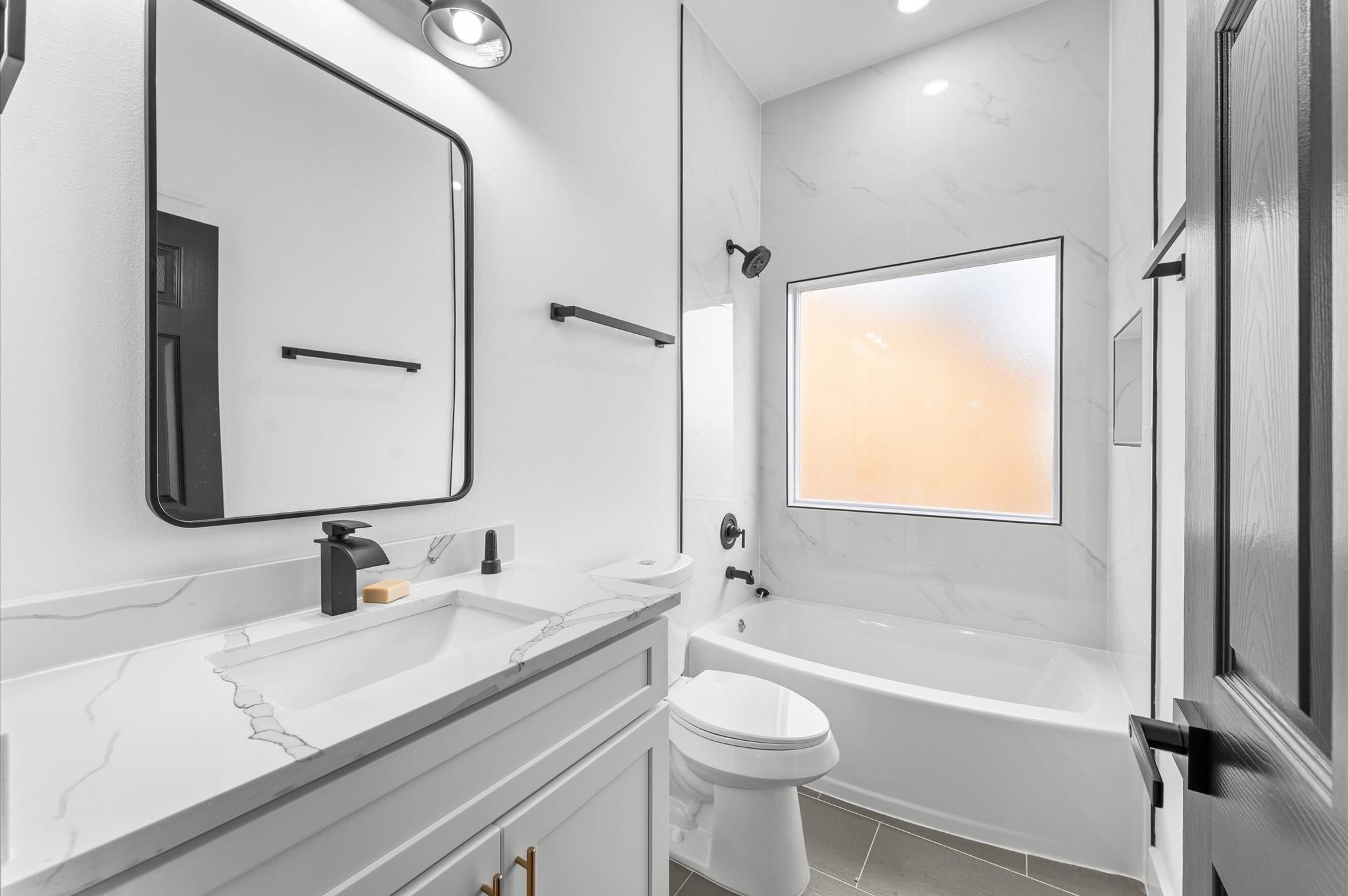 1133 Long Leaf Pine Street