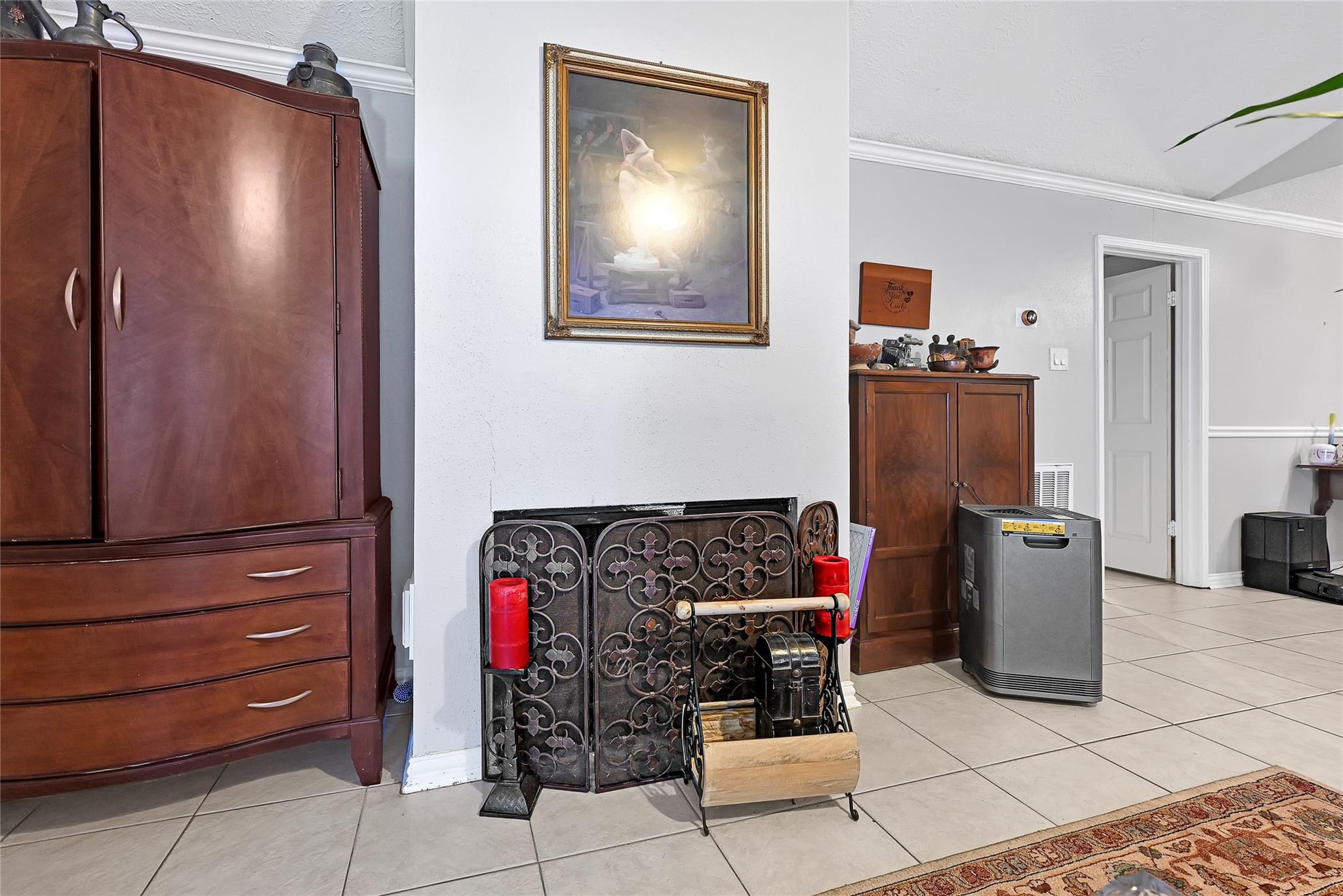 7415 San Simeon Drive, Houston