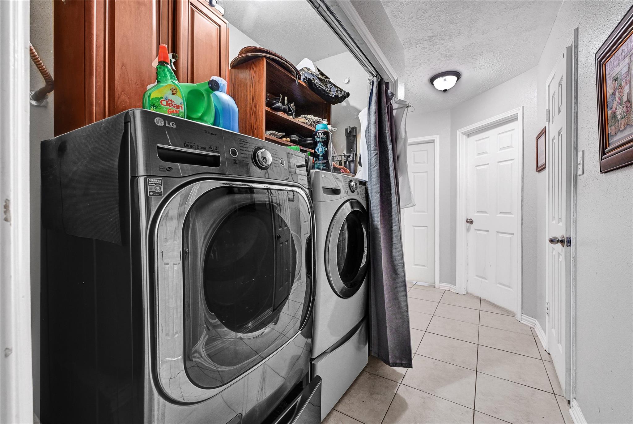 7415 San Simeon Drive, Houston