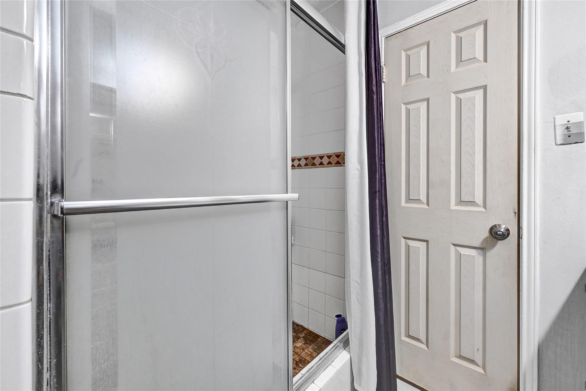 7415 San Simeon Drive, Houston