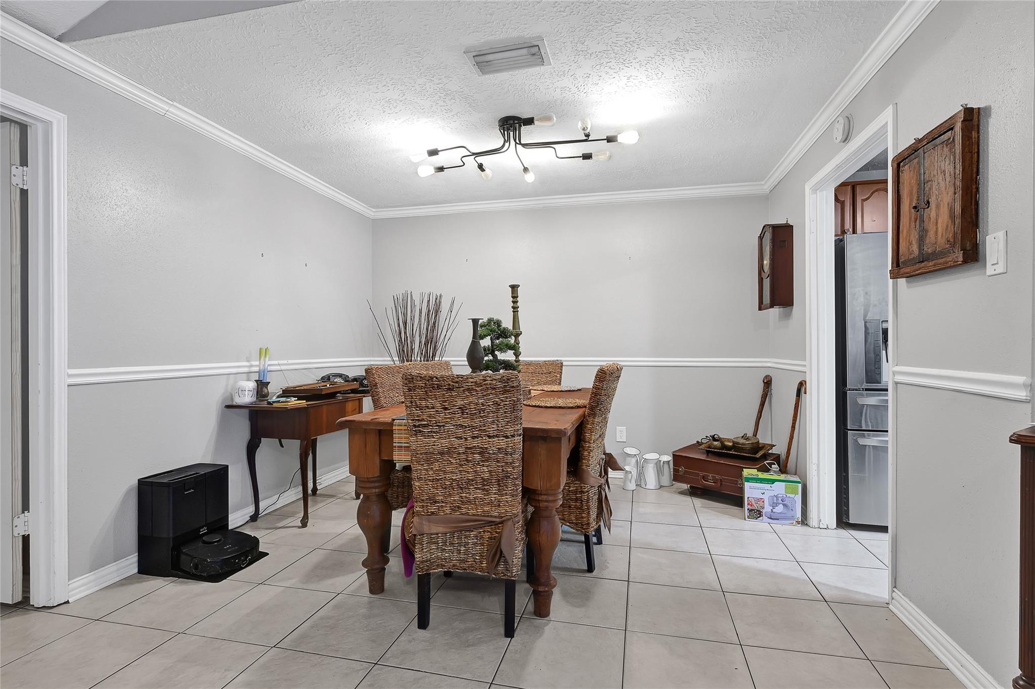 7415 San Simeon Drive, Houston