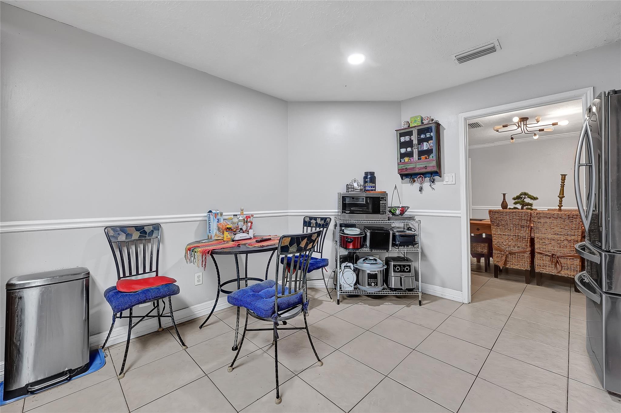 7415 San Simeon Drive, Houston