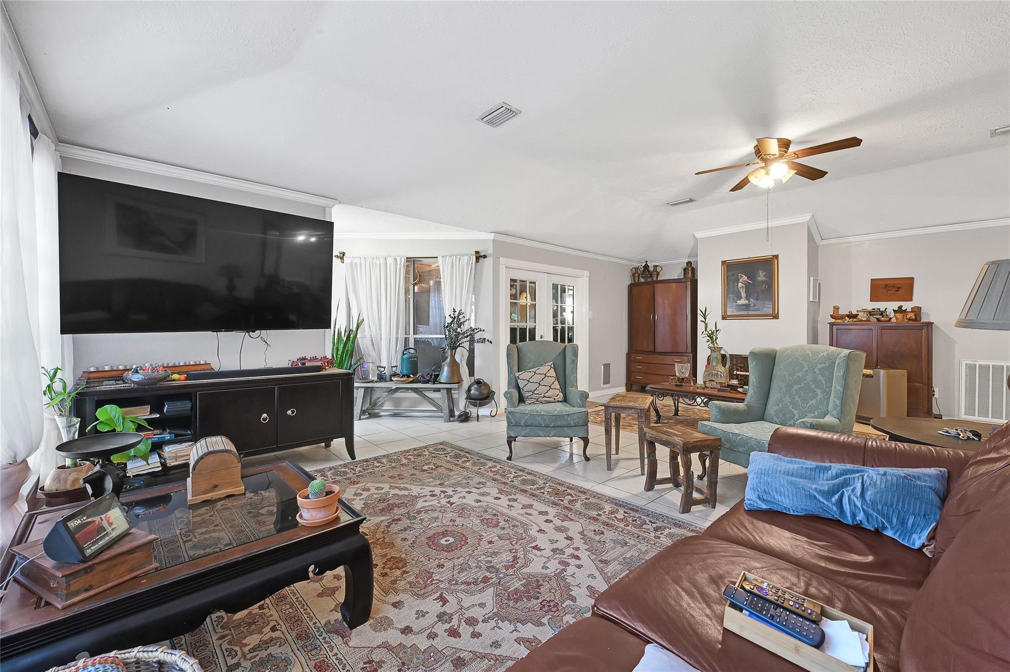 7415 San Simeon Drive, Houston