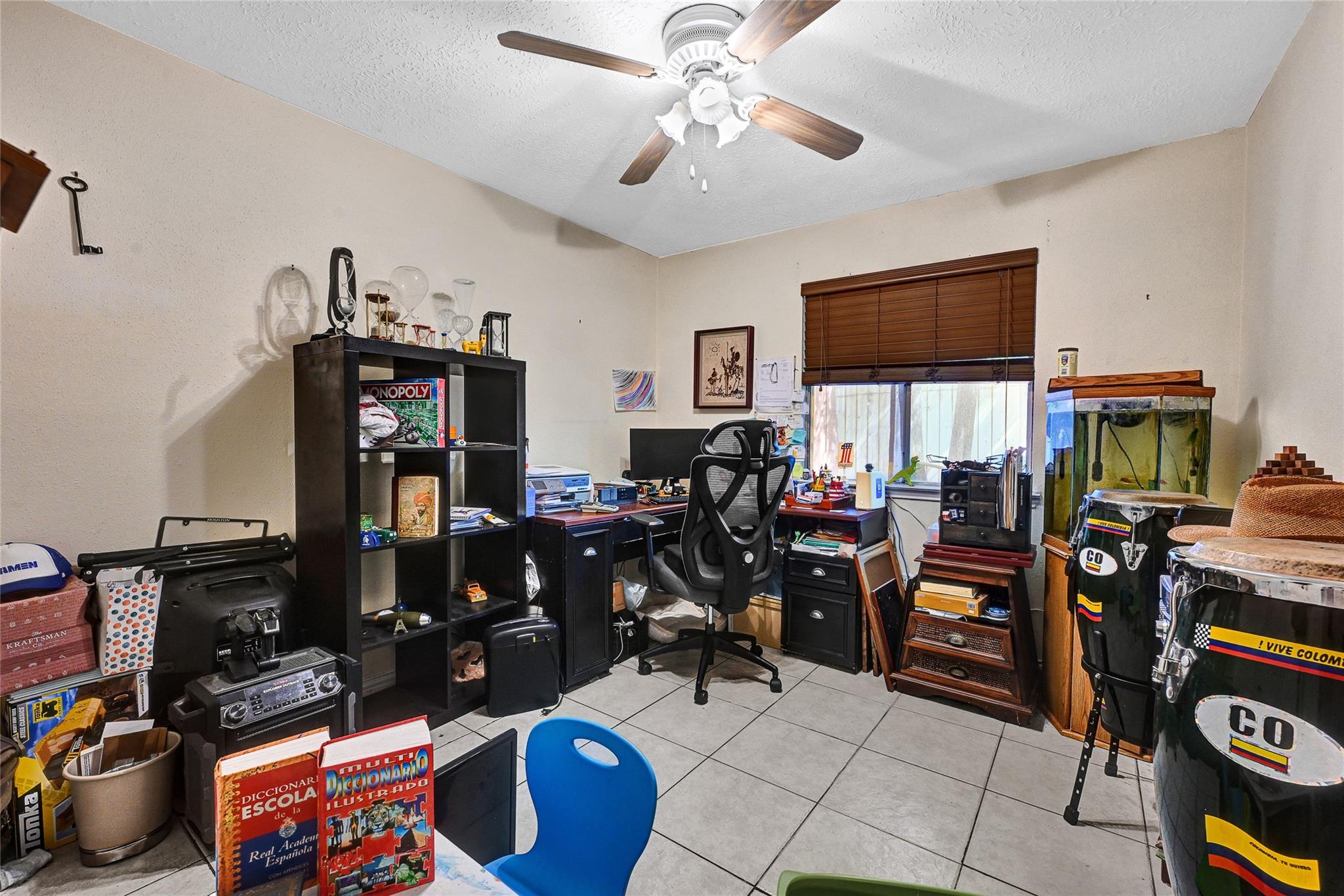 7415 San Simeon Drive, Houston