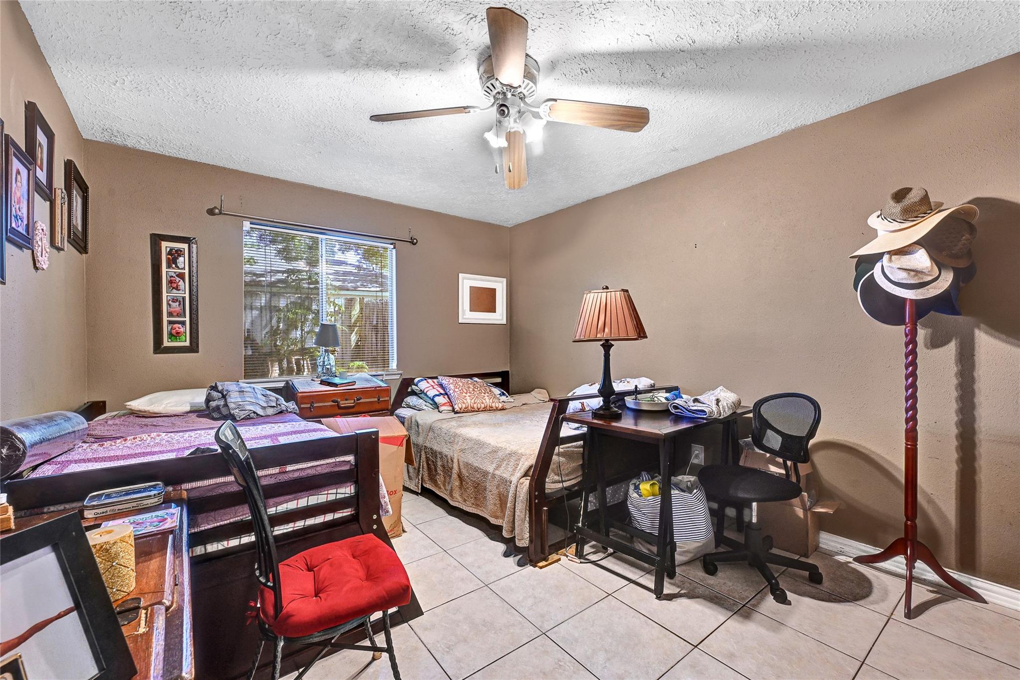 7415 San Simeon Drive, Houston