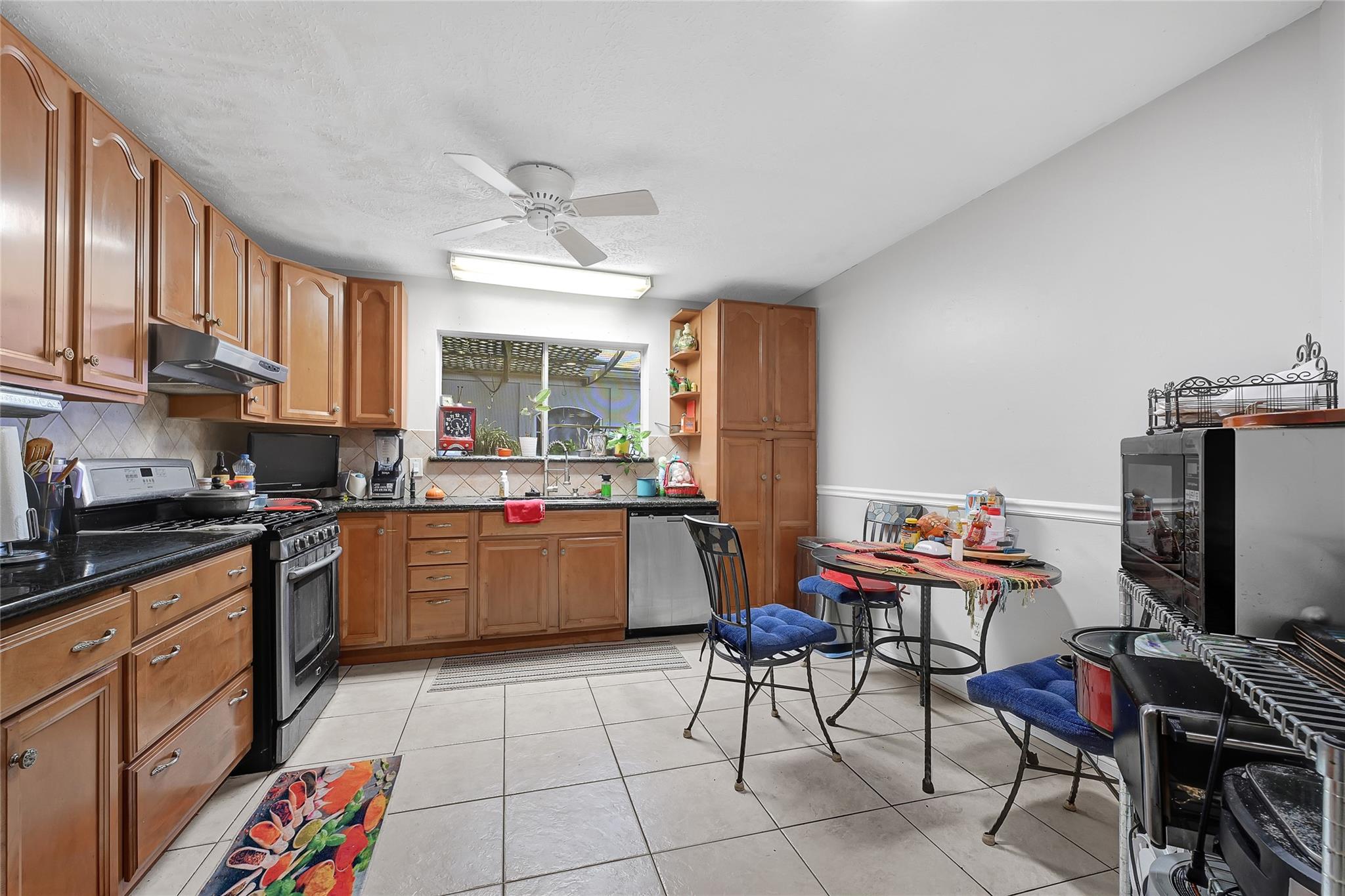 7415 San Simeon Drive, Houston