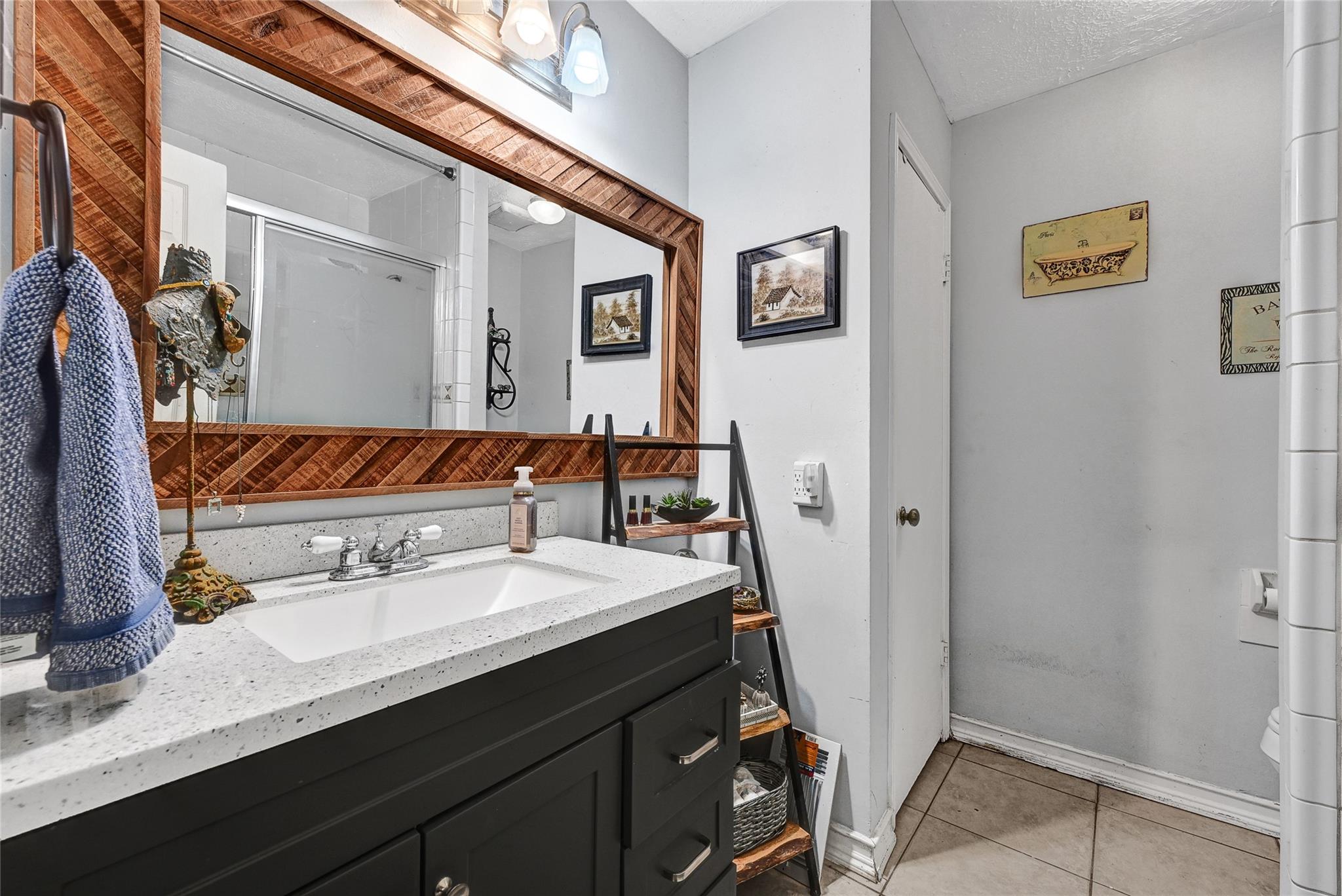 7415 San Simeon Drive, Houston