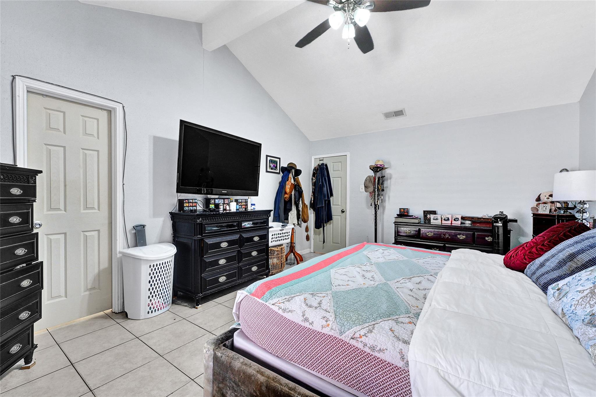 7415 San Simeon Drive, Houston