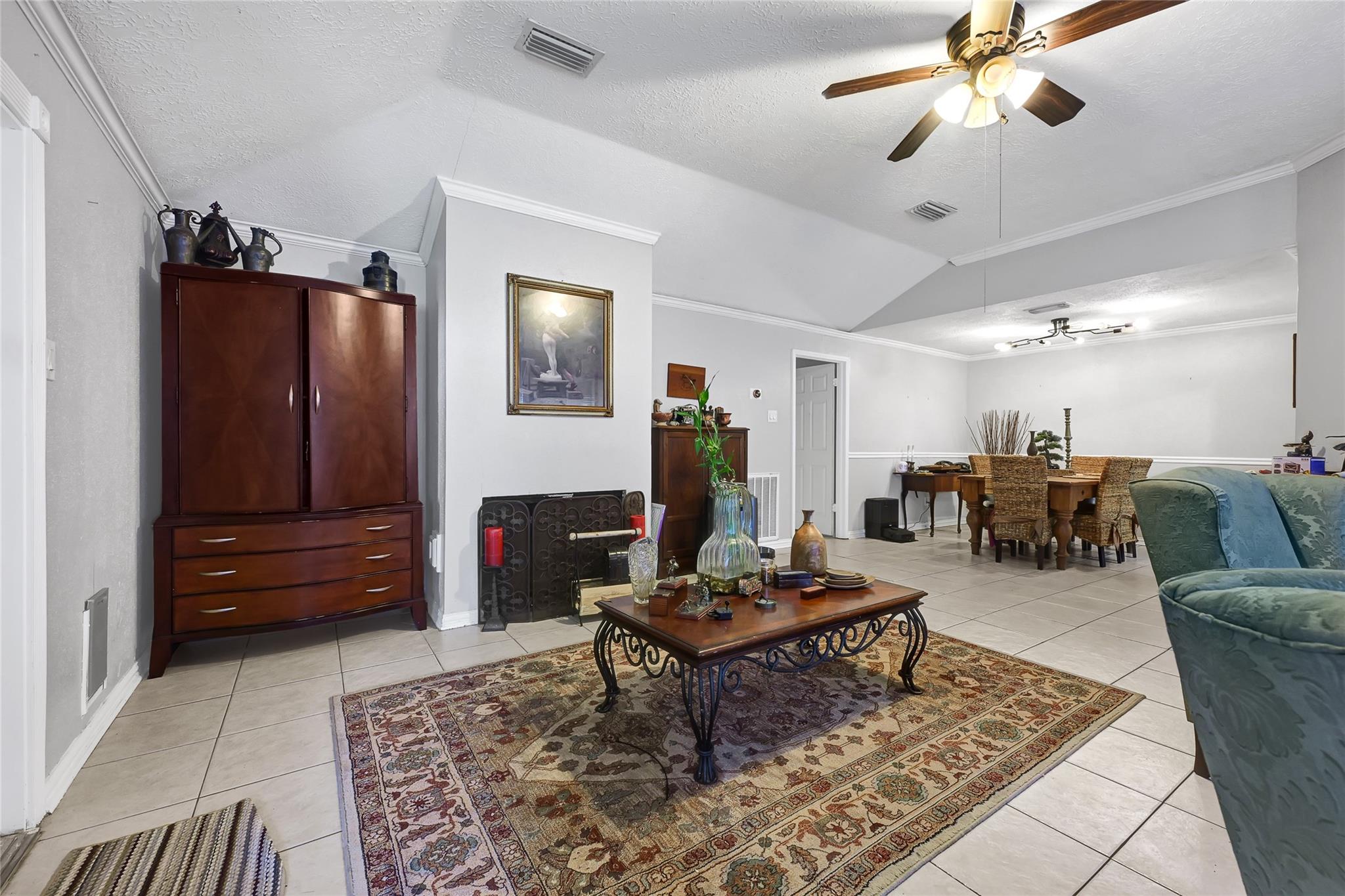 7415 San Simeon Drive, Houston