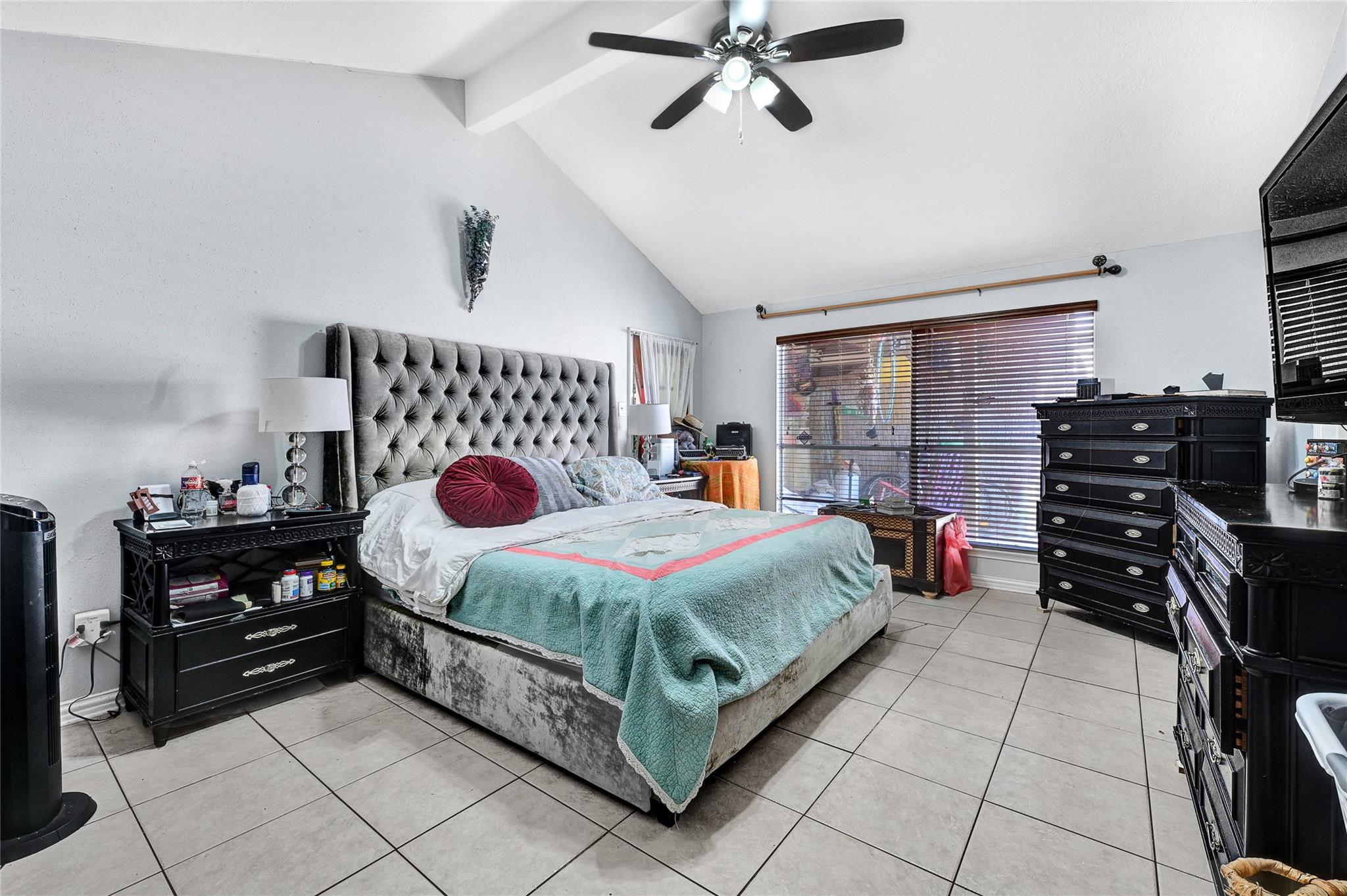 7415 San Simeon Drive, Houston