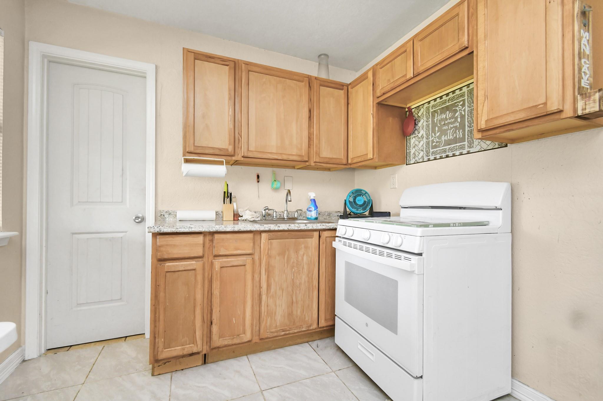 10510 Crosby Lynchburg Road