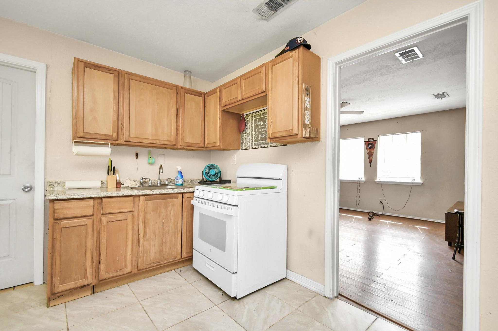 10510 Crosby Lynchburg Road