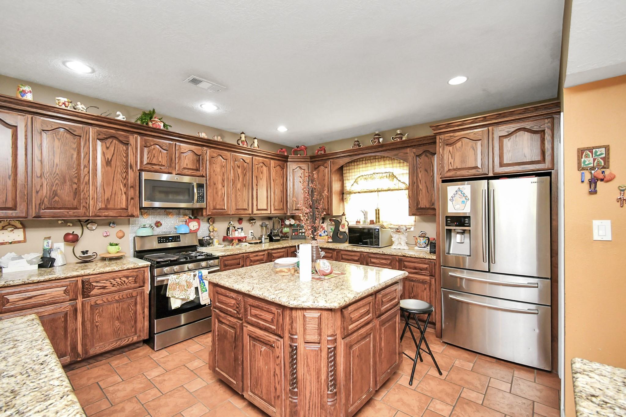 10510 Crosby Lynchburg Road