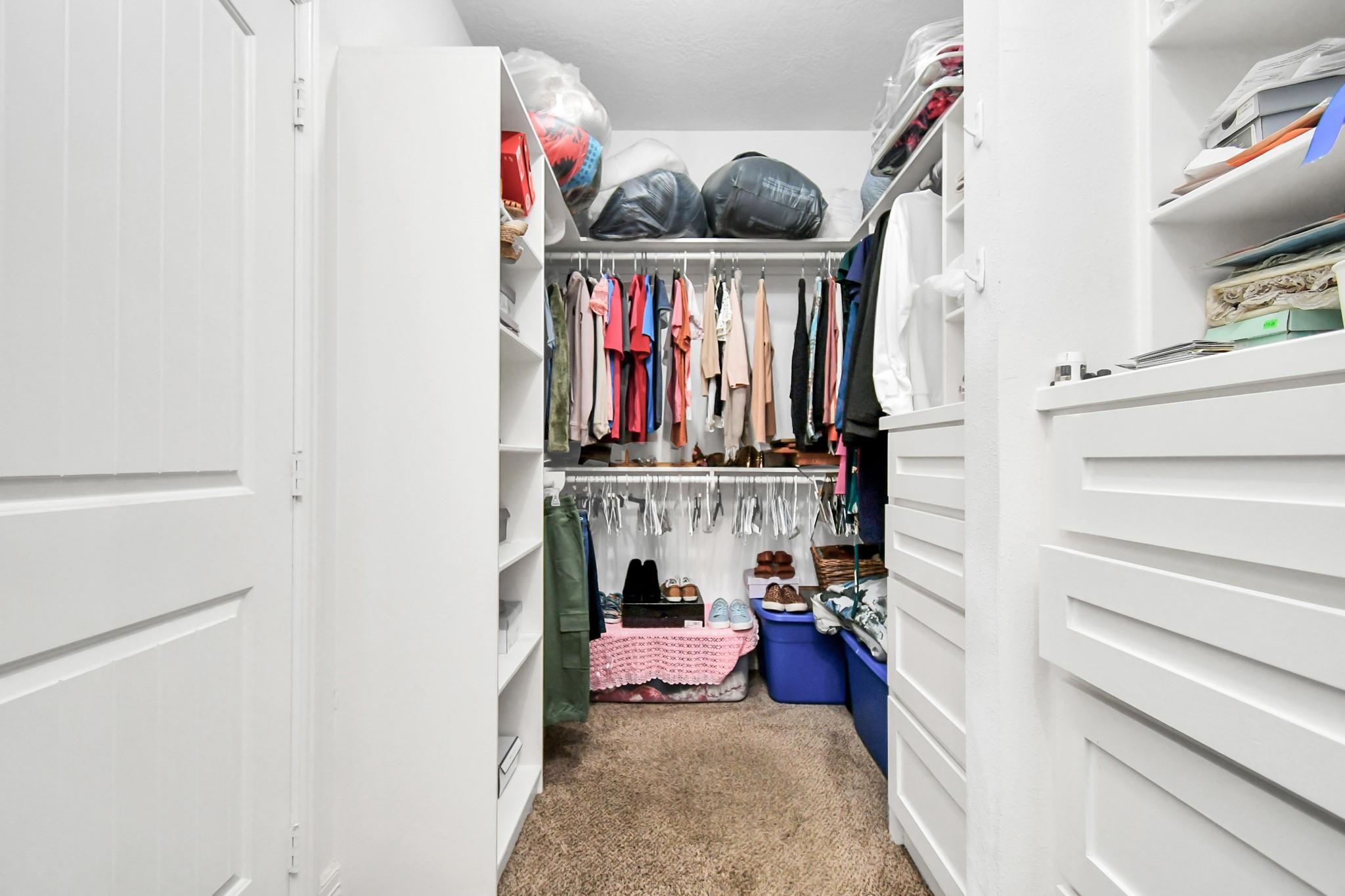 10510 Crosby Lynchburg Road