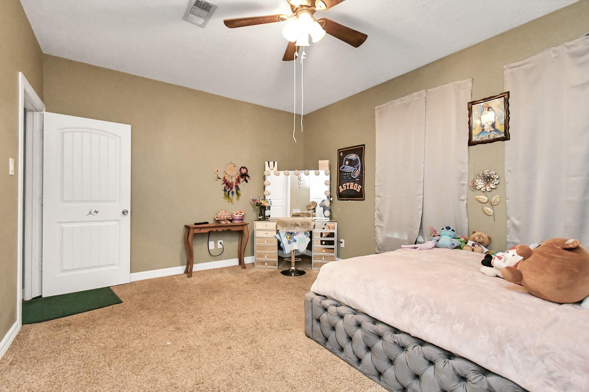 10510 Crosby Lynchburg Road