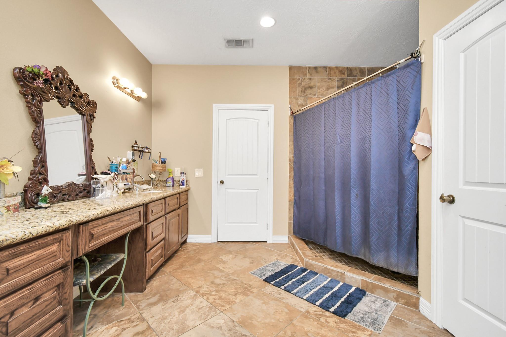 10510 Crosby Lynchburg Road