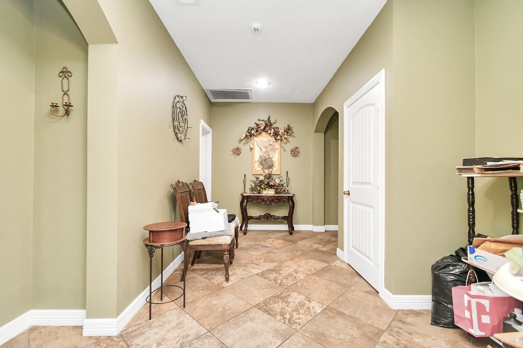 10510 Crosby Lynchburg Road