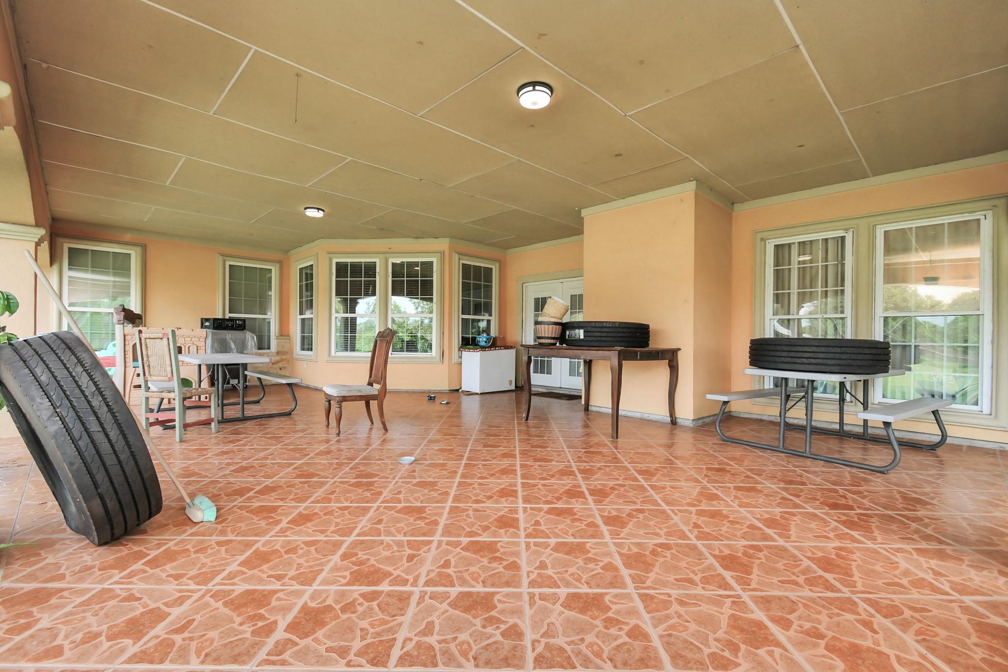 10510 Crosby Lynchburg Road