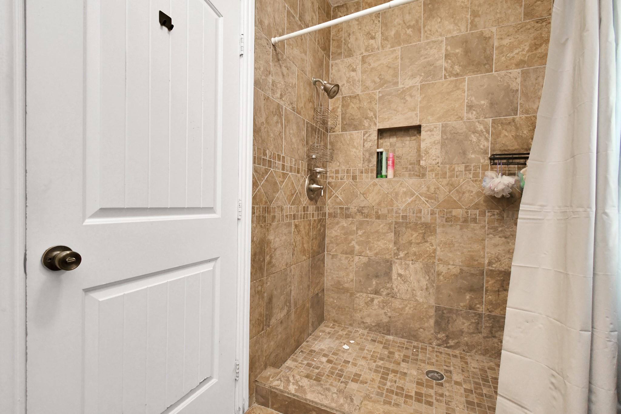 10510 Crosby Lynchburg Road