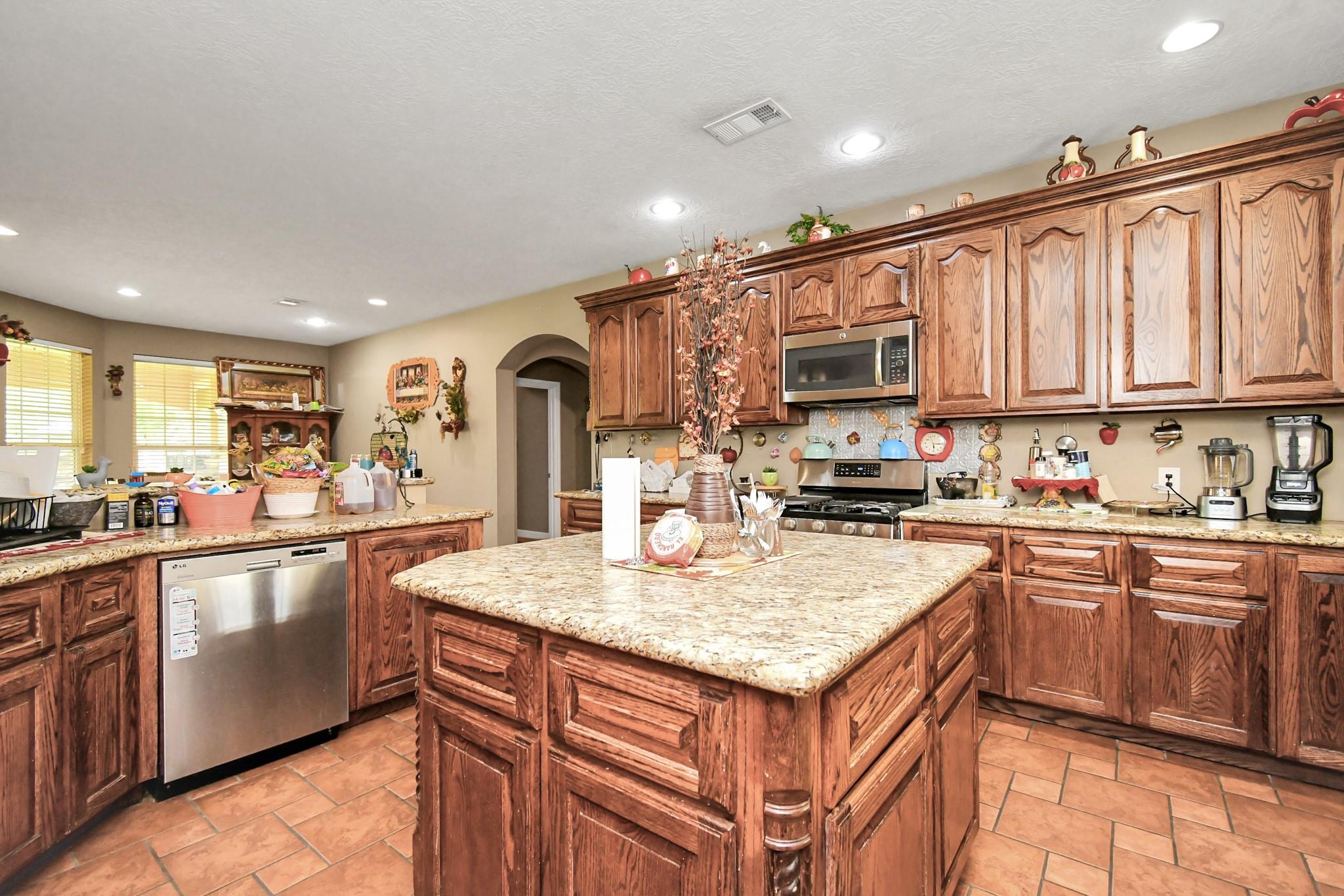 10510 Crosby Lynchburg Road