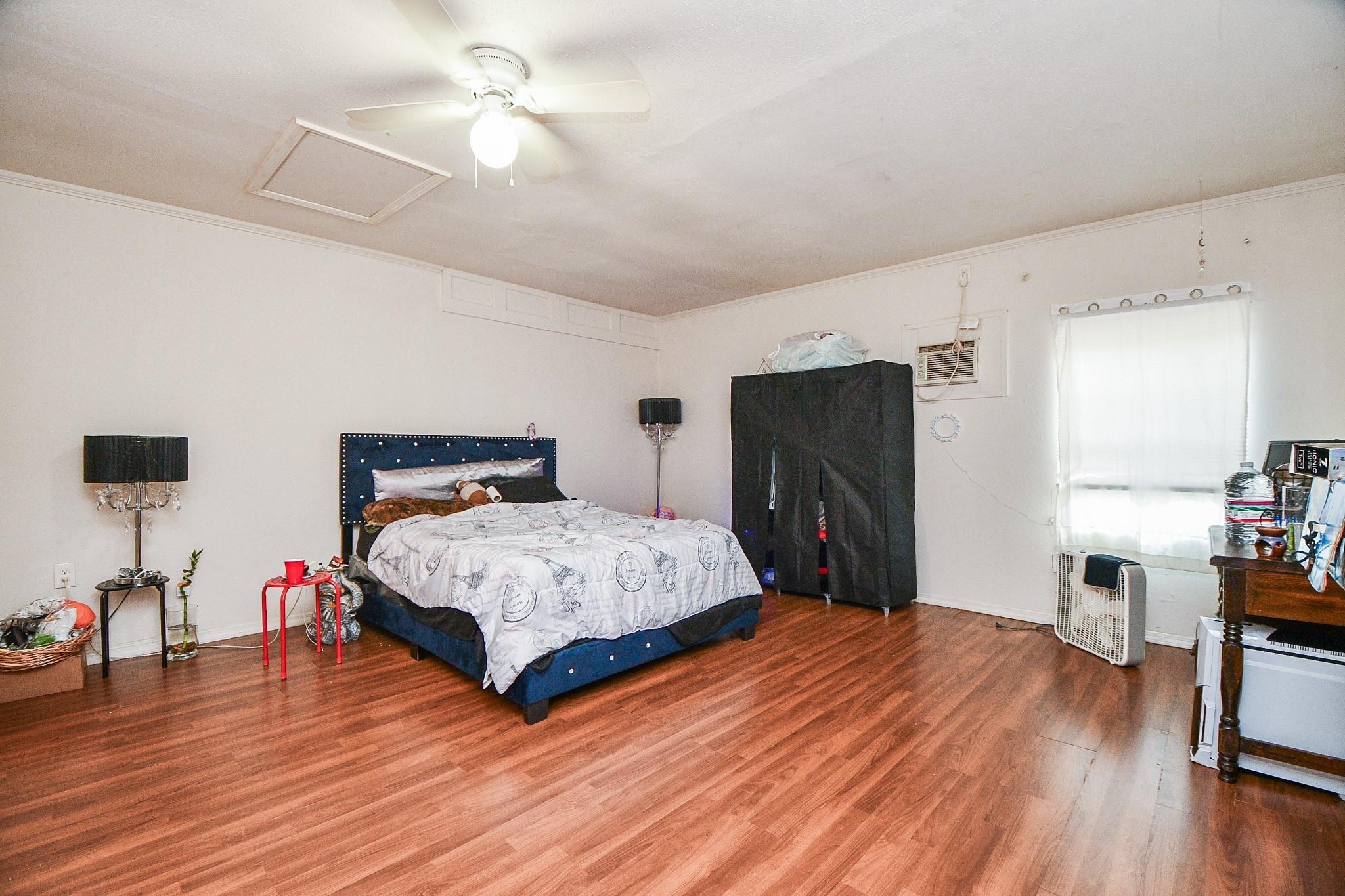 2501 Truxillo Street # 6