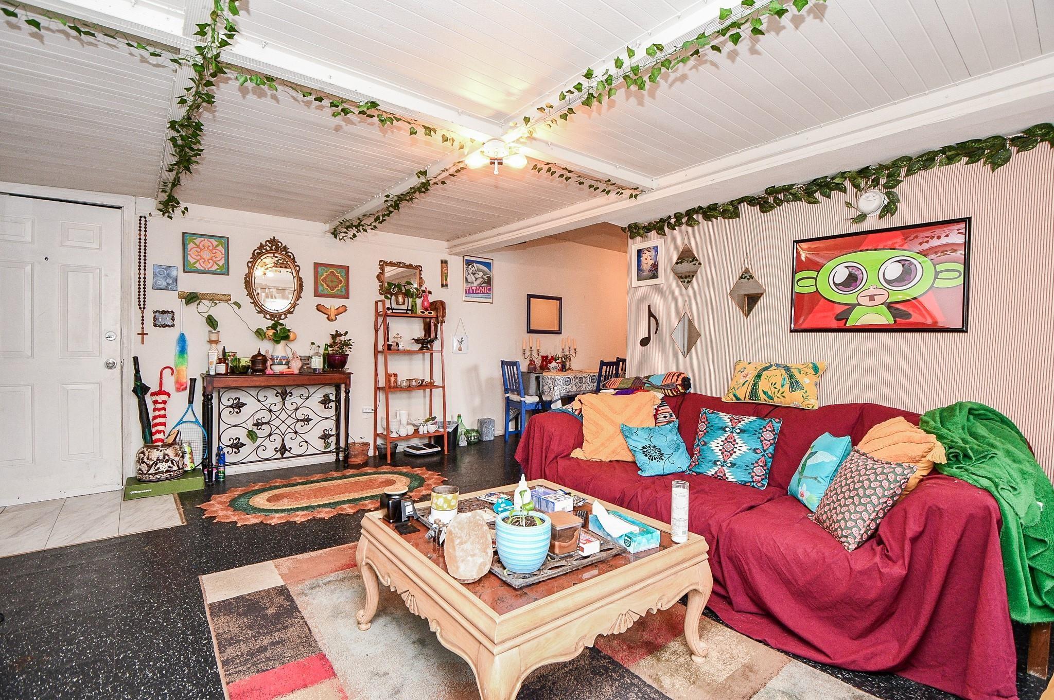 2501 Truxillo Street # 6