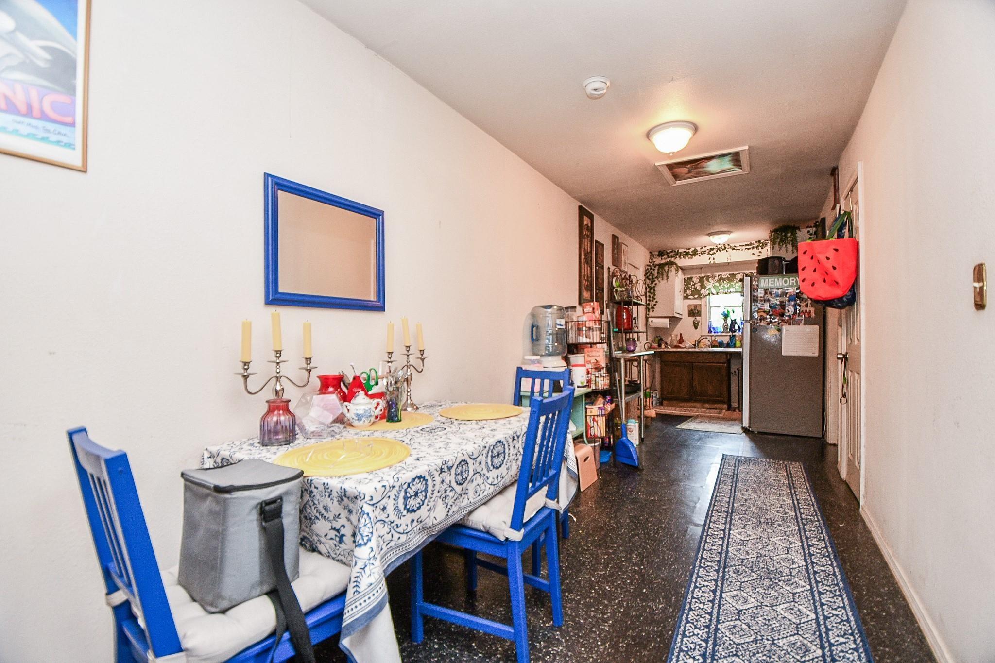 2501 Truxillo Street # 6