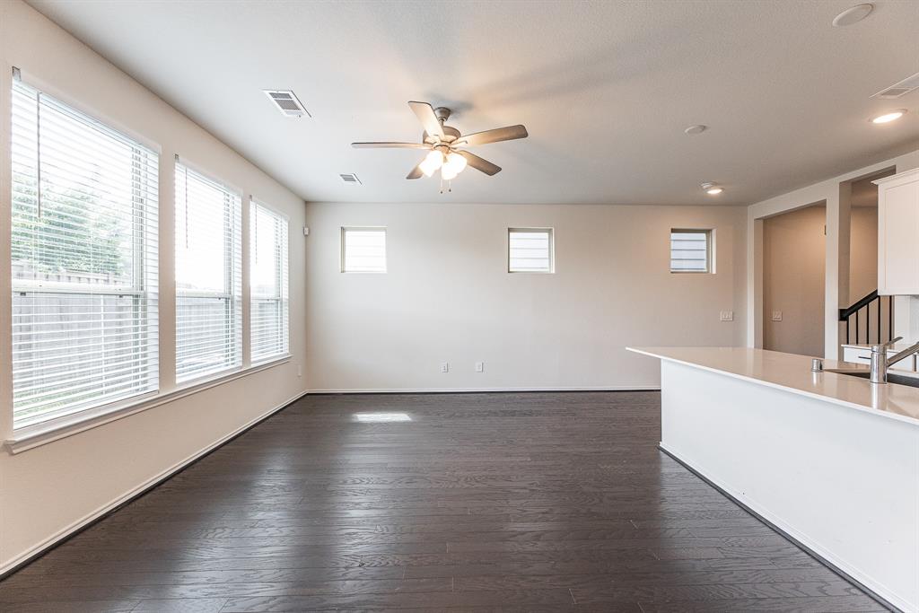 3418 Avondale View Drive