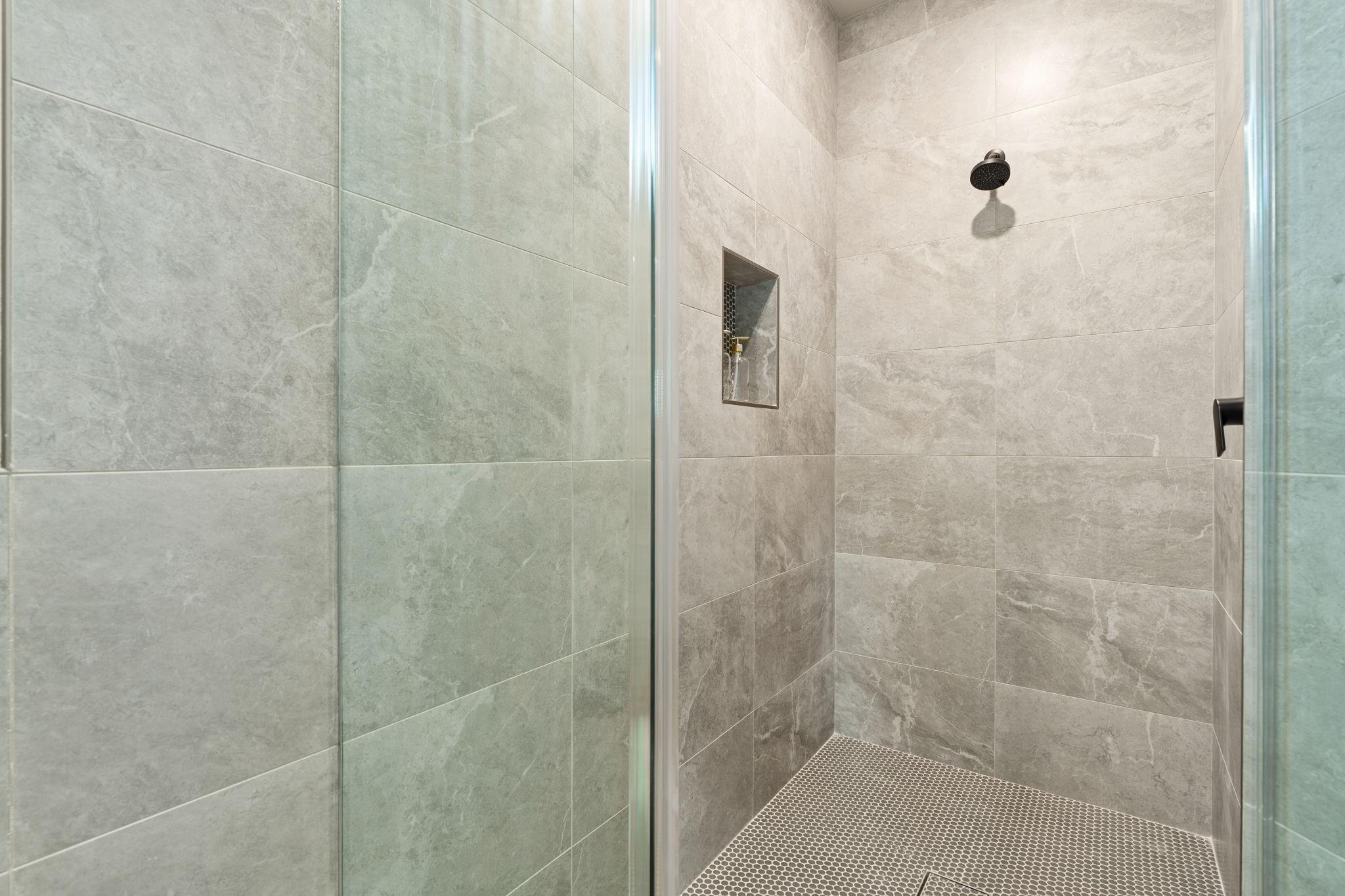 5808 Francis Oak Place Place